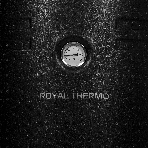 Бойлер косвенного нагрева Royal Thermo AQUATEC INOX RTWX-P 200 PRO напольный