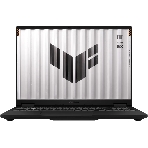 Ноутбук ASUS TUF Gaming F16 FX608JMR-RV170 Intel Core i5 14450HX 2400MHz/16
