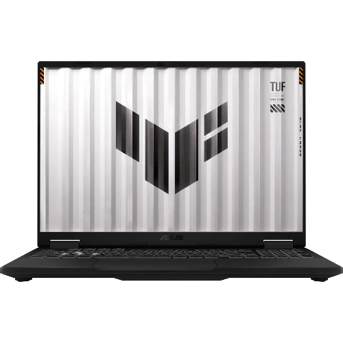 Ноутбук ASUS TUF Gaming F16 FX608JMR-RV170 Intel Core i5 14450HX 2400MHz/16