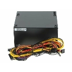 Блок питания Aerocool/Formula VX-350 PLUS, 350Вт, 120мм, черный