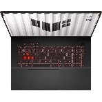 Ноутбук ASUS TUF Gaming A18 FA808UP-S8030/18