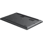Ноутбук Digma Pro Fortis M Core i3 1005G1 16Gb SSD512Gb Intel UHD Graphics 17.3