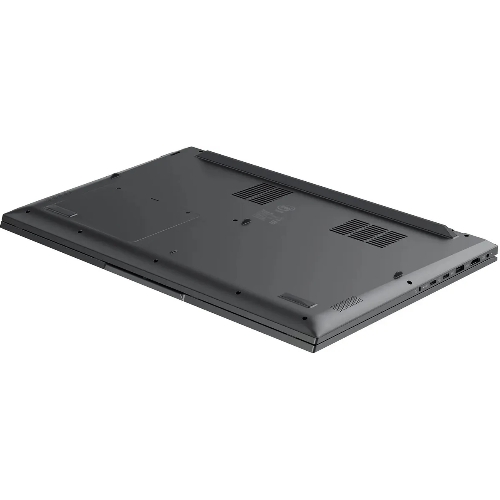 Ноутбук Digma Pro Fortis M Core i3 1005G1 16Gb SSD512Gb Intel UHD Graphics 17.3