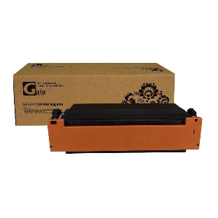 Картридж лазерный GalaPrint GP-CF413X №410X Magenta (5000 стр) для HP LaserJet Pro M477/M452