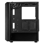 Компьютерный корпус XPG VALOR STORM черный (VALORSTORMMTWOF-BKCWW)