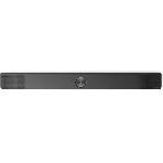 Саундбар LG S95TR 9.1.5 590Вт+220Вт черный