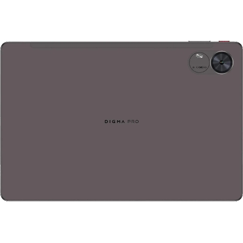 Планшет Digma Pro Infinity 10.1