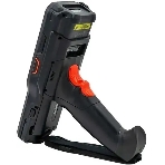 Пистолетная рукоять Urovo ACCRT40-PGRIP01 RT40 для RT40