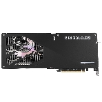 Видеокарта MSI RTX5070Ti GAMING TRIO OC 16Gb GDDR7 256bit 3xDP HDMI 3FAN RTL