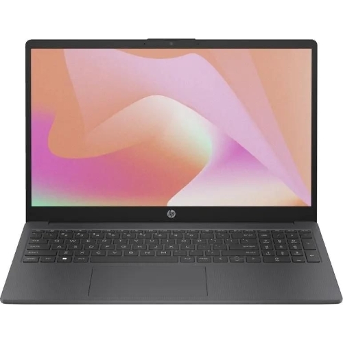 Ноутбук HP 15-fc008nia Ryzen 7 7730U 8Gb SSD512Gb AMD Radeon 15.6