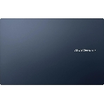 Ноутбук ASUS VivoBook 15 X1502VA-BQ924 синий Intel Core i7 13620H 2400MHz/15.6