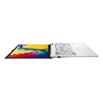 Ноутбук ASUS E1504FA-BQ1929/15.6