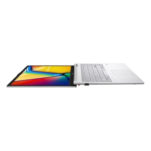 Ноутбук ASUS E1504FA-BQ1929/15.6