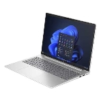 Ноутбук HP ProBook 460 G11/16