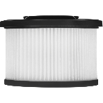 Набор фильтров Vitek VFS01LIGHT (1фильт.)