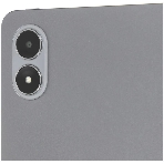 Планшет Xiaomi Redmi Pad 2 Pro 6/128Gb серый