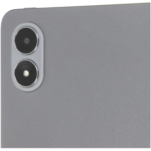Планшет Xiaomi Redmi Pad 2 Pro 6/128Gb серый