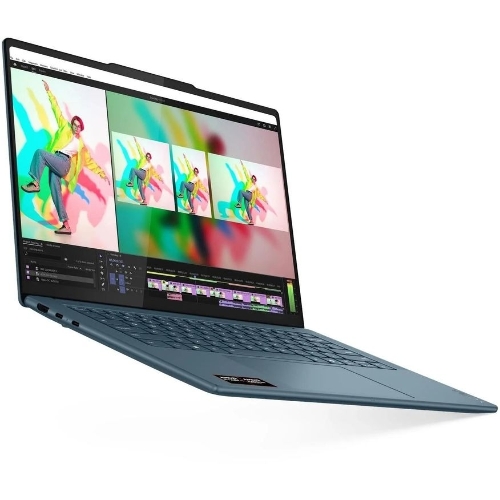 Ноутбук Lenovo Yoga Pro 7 14AKP10/14.5