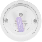 Умный датчик протечки Яндекс YNDX-00527