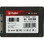 Накопитель SSD 2.5