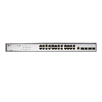 Коммутатор OS3228/A1A