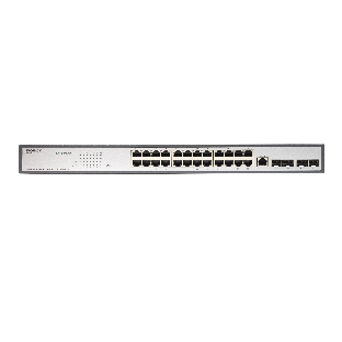Коммутатор OS3228/A1A