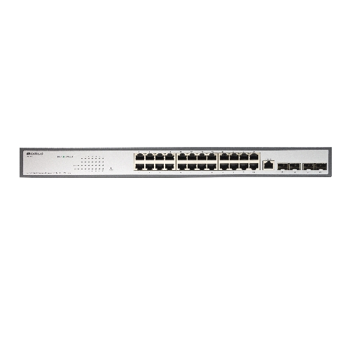 Коммутатор OS3228/A1A
