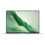 Ноутбук Honor MagicBook Art 14 MRA-721, 14.6