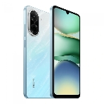 Смартфон Xiaomi Redmi A5 3/64Gb голубой
