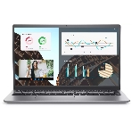 Ноутбук Dell Vostro 3530 Core i3 1305U 16Gb SSD 512Gb Intel UHD Graphics 15.6