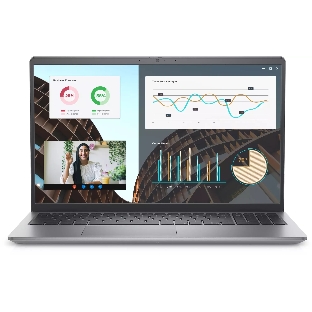 Ноутбук Dell Vostro 3530 Core i3 1305U 16Gb SSD 512Gb Intel UHD Graphics 15.6