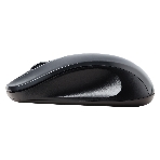 Мышь беспроводная Smartbuy (SBM-358AG-K) ONE черная