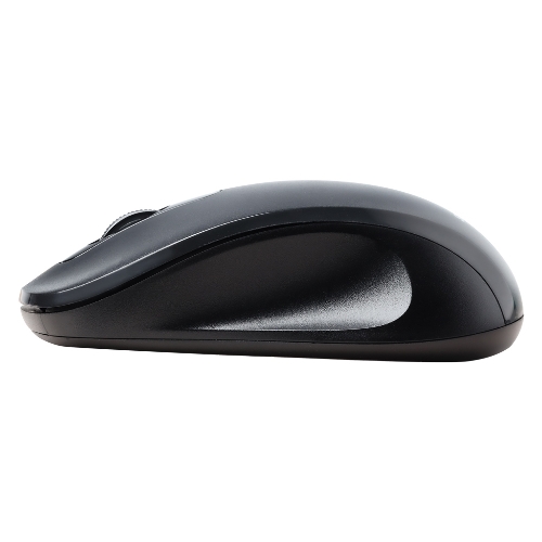 Мышь беспроводная Smartbuy (SBM-358AG-K) ONE черная