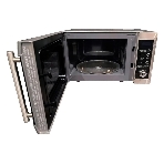 Микроволновая печь General Electronics GE-DG220S