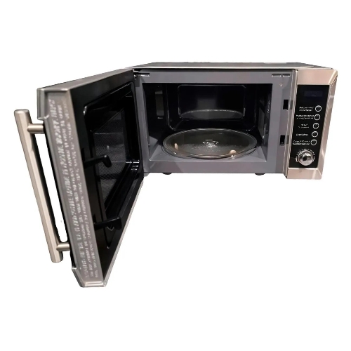 Микроволновая печь General Electronics GE-DG220S