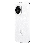 Смартфон Huawei Nova 14 TLR-LX9 12/256Gb белый