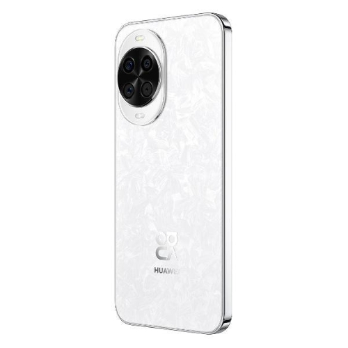 Смартфон Huawei Nova 14 TLR-LX9 12/256Gb белый