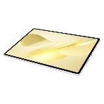 Планшет Huawei MatePad 12X 12+256Gb PaperMatte WF+KB белый 53014KPV