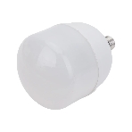 Лампа светодиодная Ergolux 14329 LED-HW-50W-E40-6K PRO 50Вт E27/E40 6500К 150-260В