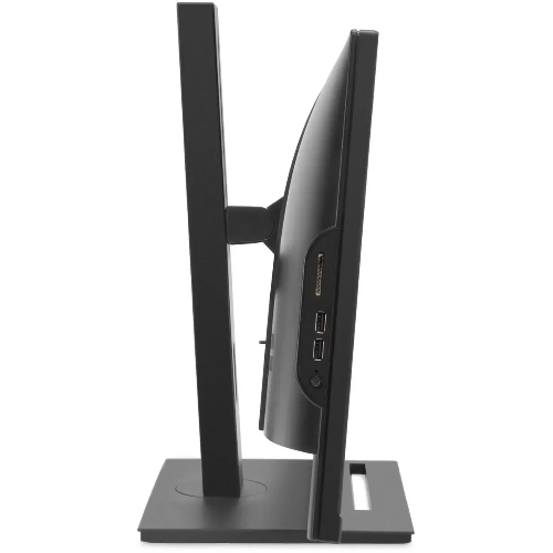 Моноблок IRU 23IM 23.8