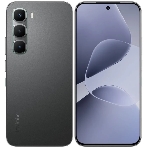 Смартфон Infinix Hot 60 Pro X6885 8/128Gb, черный