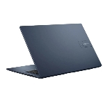 Ноутбук Asus Vivobook 17 X1704VA-AU1108/17.3