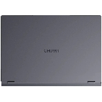 Ноутбук CHUWI GameBook 16