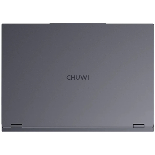 Ноутбук CHUWI GameBook 16