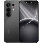 Смартфон Tecno Camon 50 8/256Gb черный