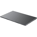 Ноутбук Digma Pro Fortis M Core i3 1005G1 16Gb SSD512Gb Intel UHD Graphics 17.3