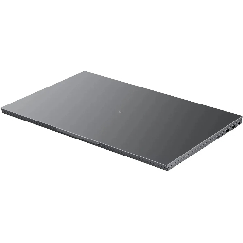 Ноутбук Digma Pro Fortis M Core i3 1005G1 16Gb SSD512Gb Intel UHD Graphics 17.3