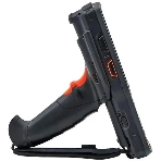 Пистолетная рукоять Urovo ACCRT40-PGRIP01 RT40 для RT40