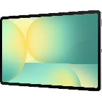 Планшет Samsung Galaxy Tab S10 FE+ SM-X626B 13.1