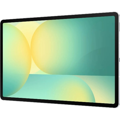 Планшет Samsung Galaxy Tab S10 FE+ SM-X626B 13.1